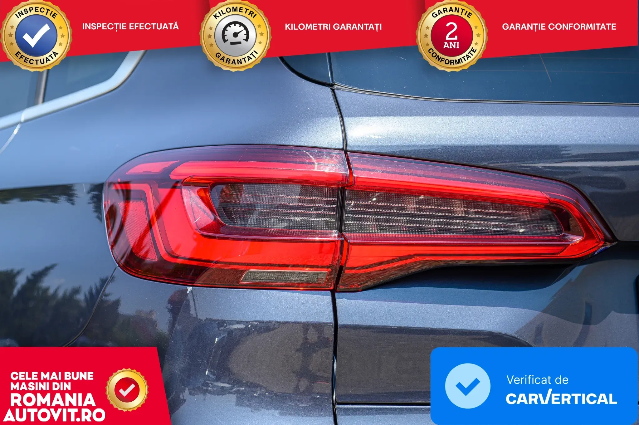 BMW X5 xDrive30d - 5