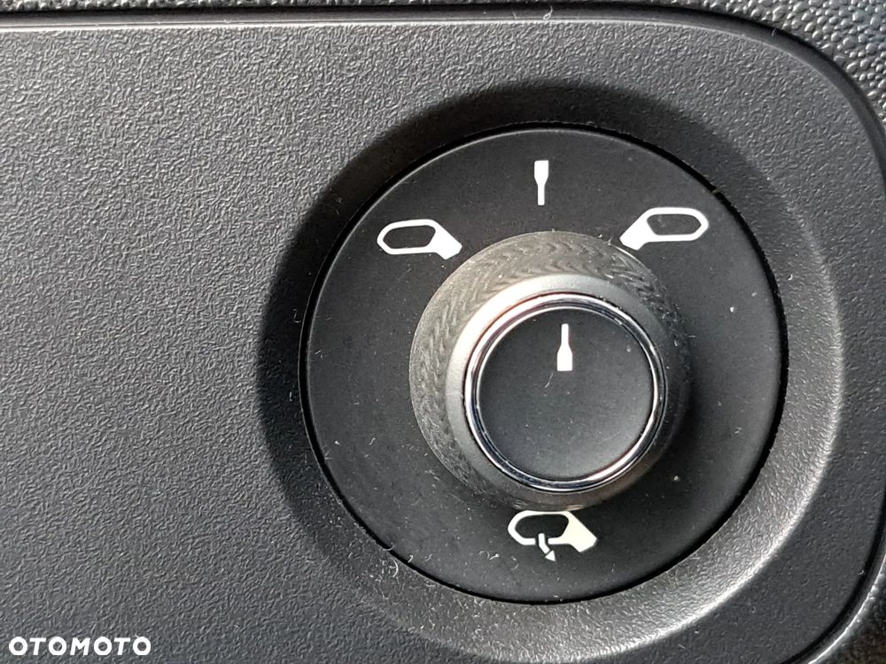 Citroën C3 1.2 PureTech Shine - 15