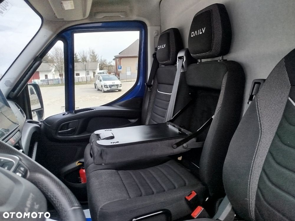 Iveco 35S18 - 15