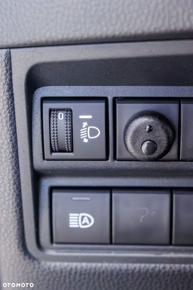 Toyota Yaris Hybrid 1.5 Comfort - 38