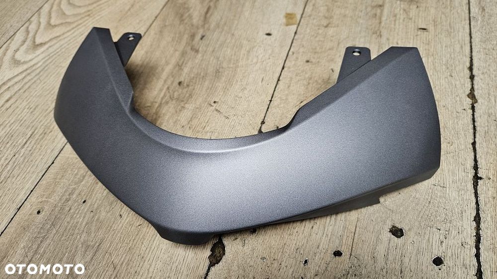 Osłona ramy owiewka Suzuki Burgman UH125 / UH200  47411-12JA0-PGZ - 3