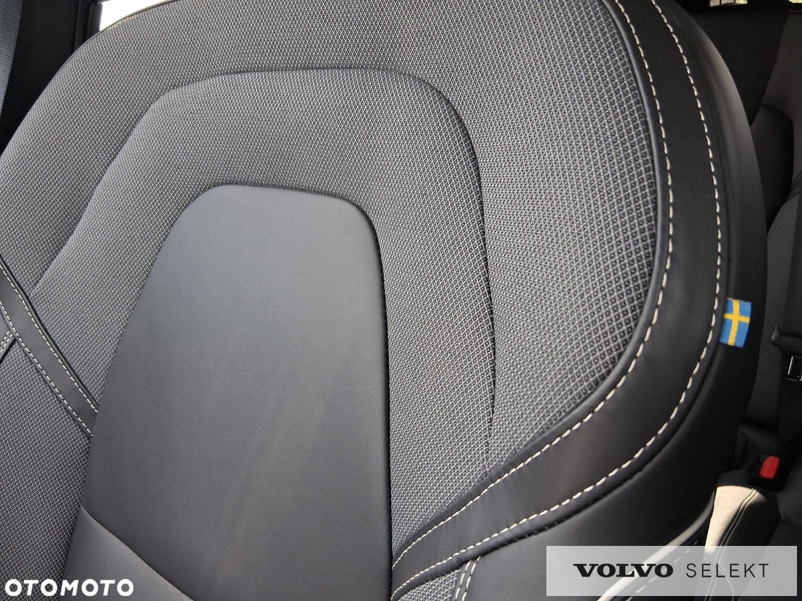 Volvo XC 60 - 14