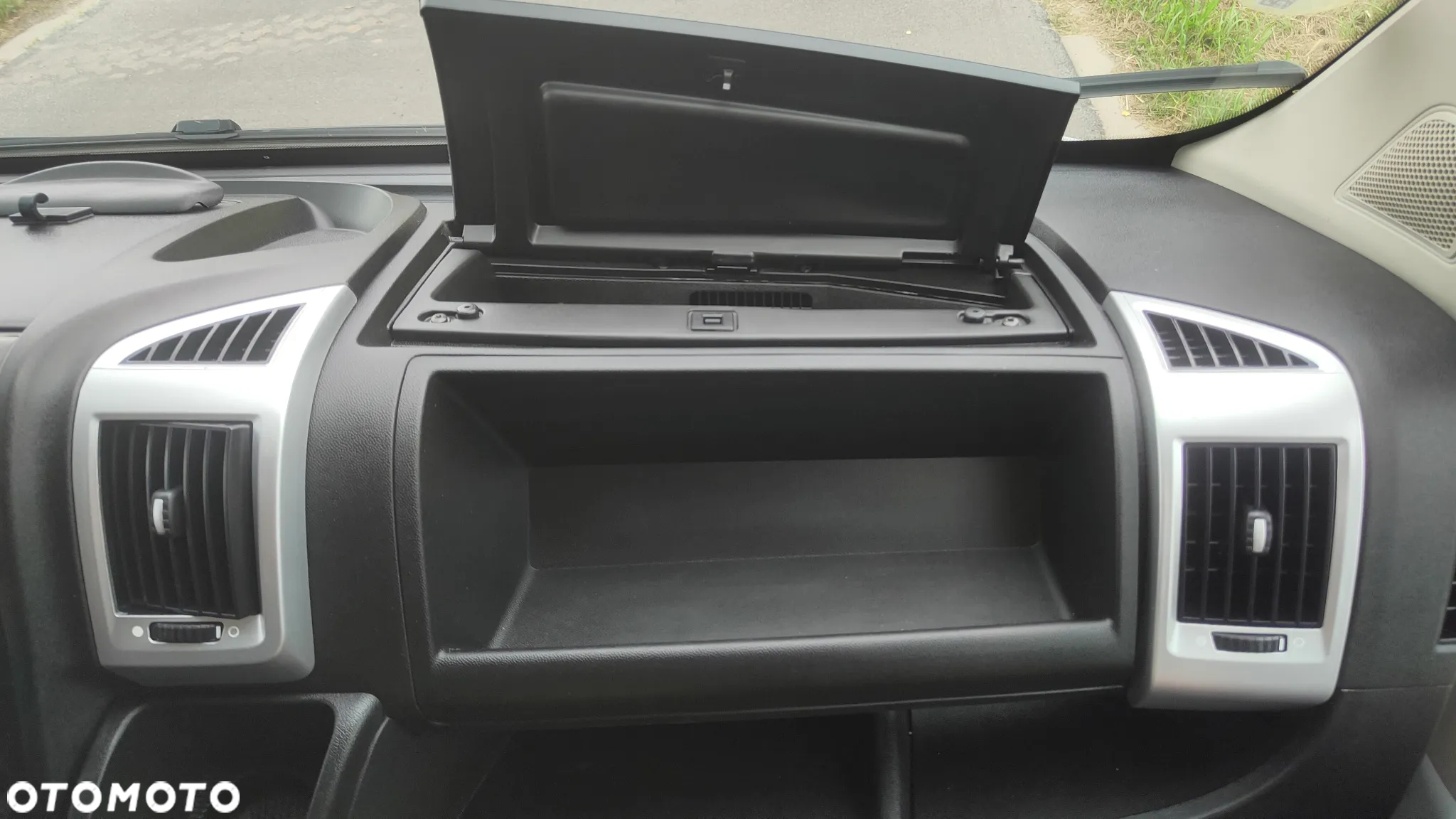 Fiat Ducato - 16