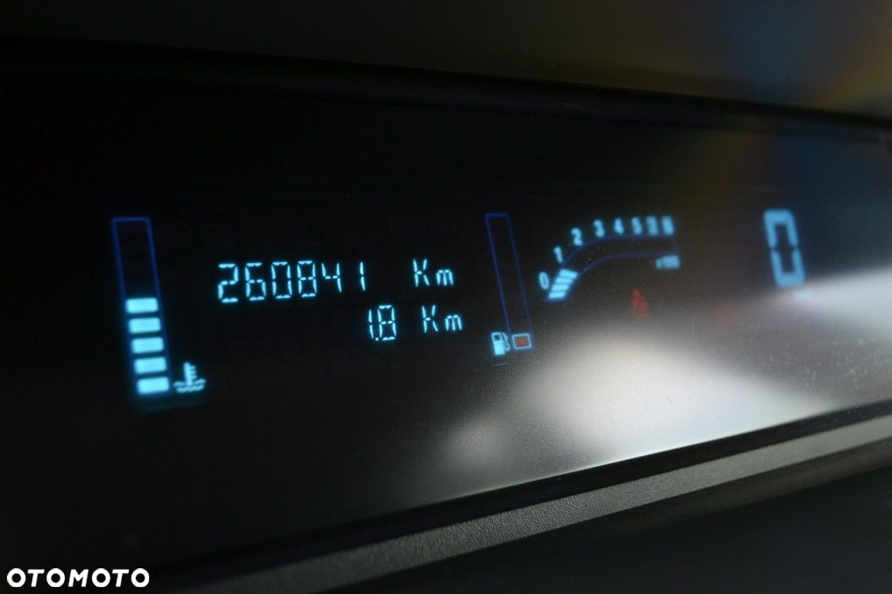 Renault Espace 2.0 Navitech - 16