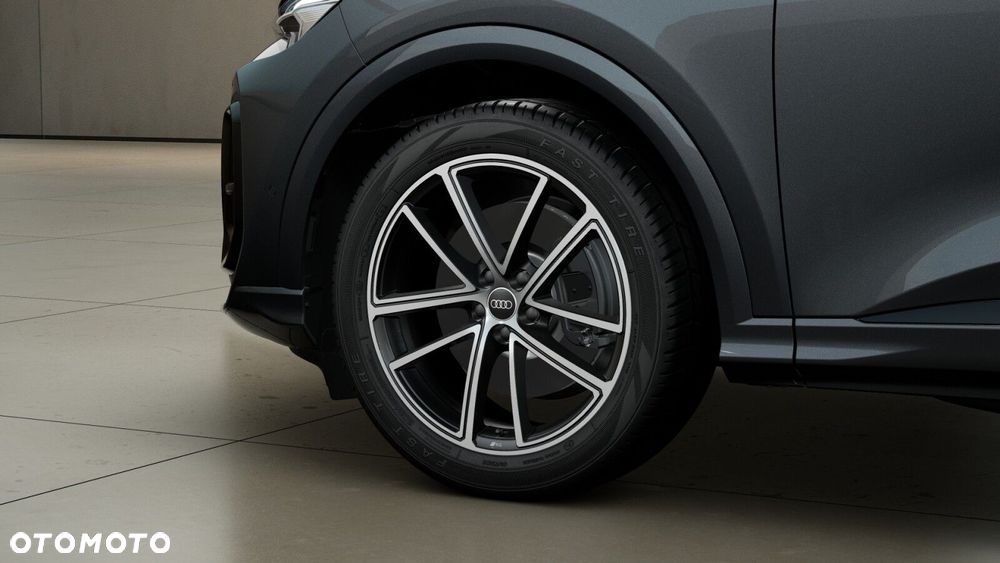 Audi Q5 - 7