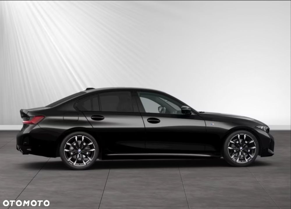 BMW Seria 3 - 6