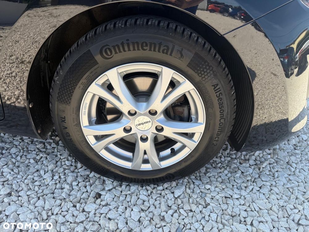 Hyundai i30 1.4 Classic - 15