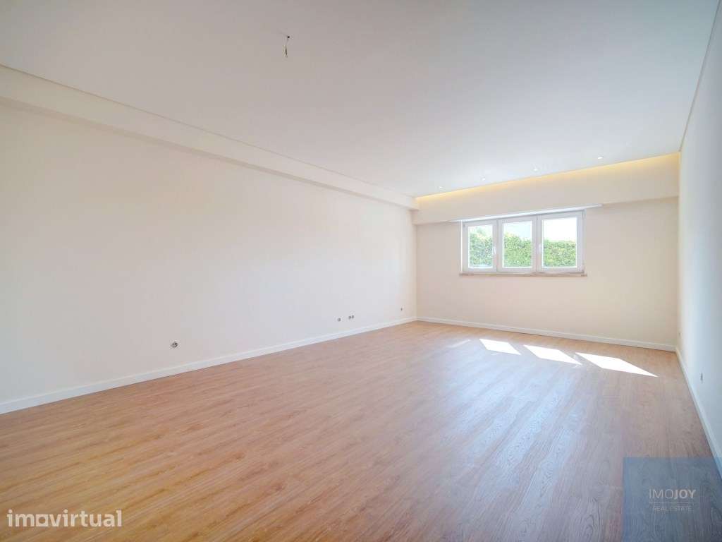 Apartamento T1 Remodelado em Cascais - Grande imagem: 3/39