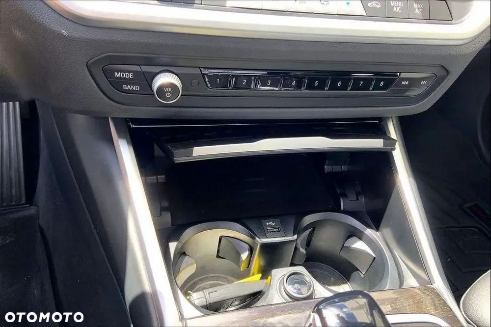 BMW Seria 4 430i sport - 20