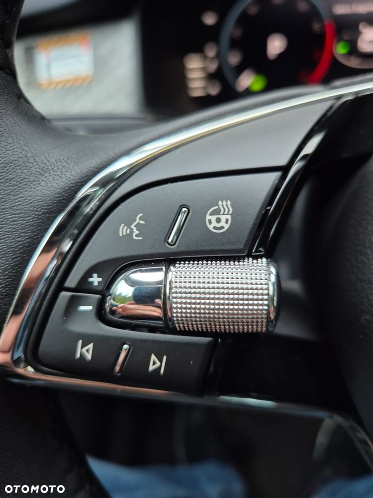 Skoda Kodiaq 2.0 TSI 4x4 Style DSG - 14