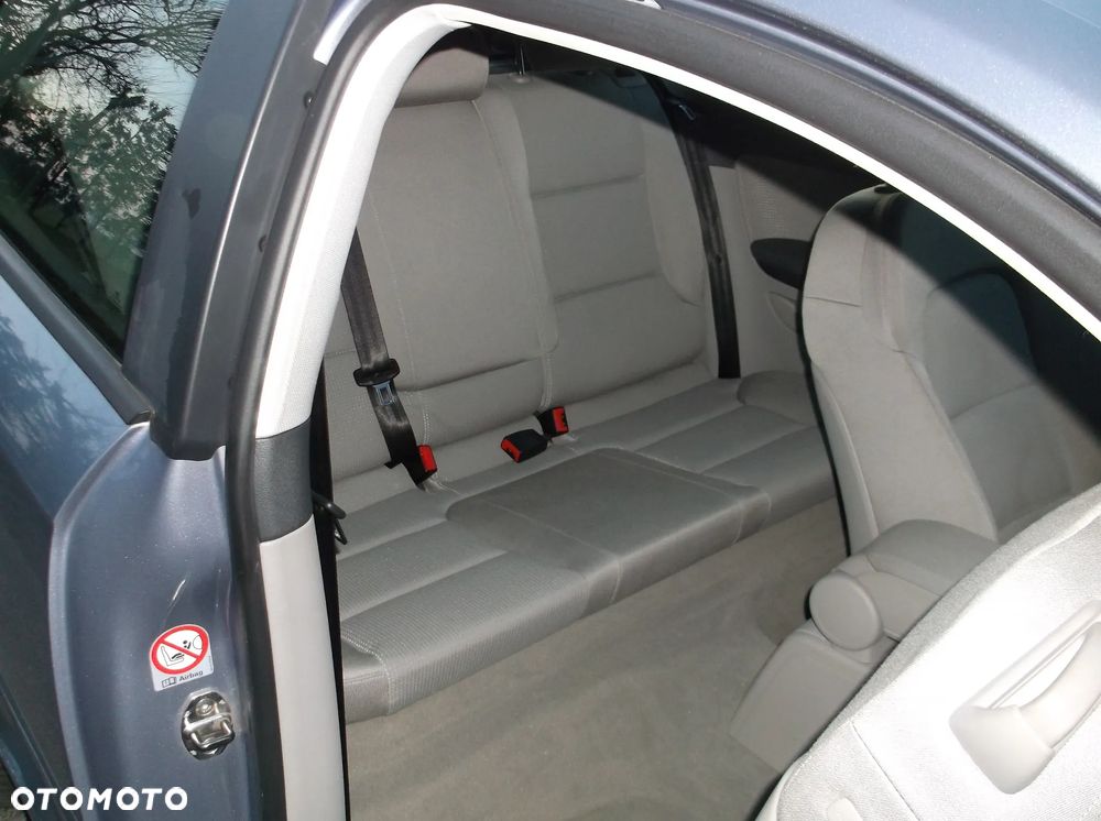 Audi A3 3-drzwiowe 2.0 TFSI DSG S Line Sportpaket plus - 9