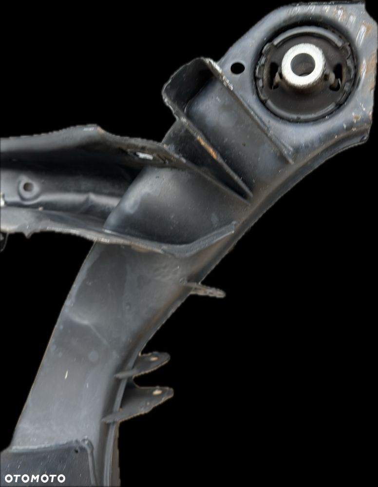 SANKI TYL WOZEK MERCEDES C W204 E W207 W212 2123508911 2073509702 2043500141 2123503805 ORYGINAL - 12