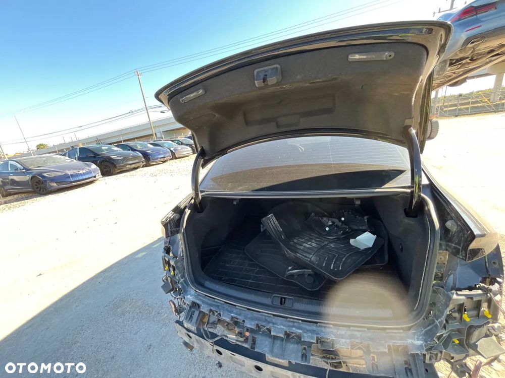 Audi A3 Limousine - 32