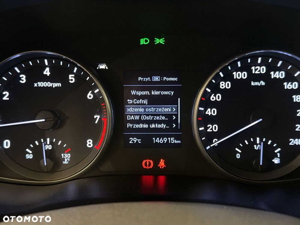 Hyundai i30 - 20