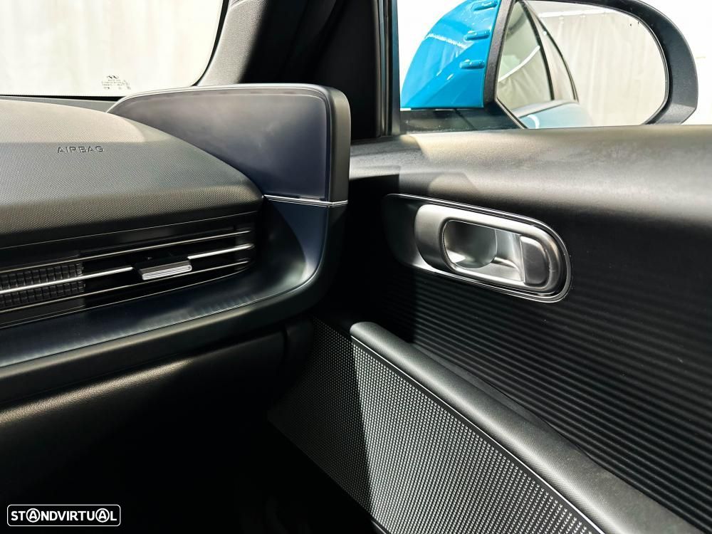 Hyundai Ioniq 6 - 30