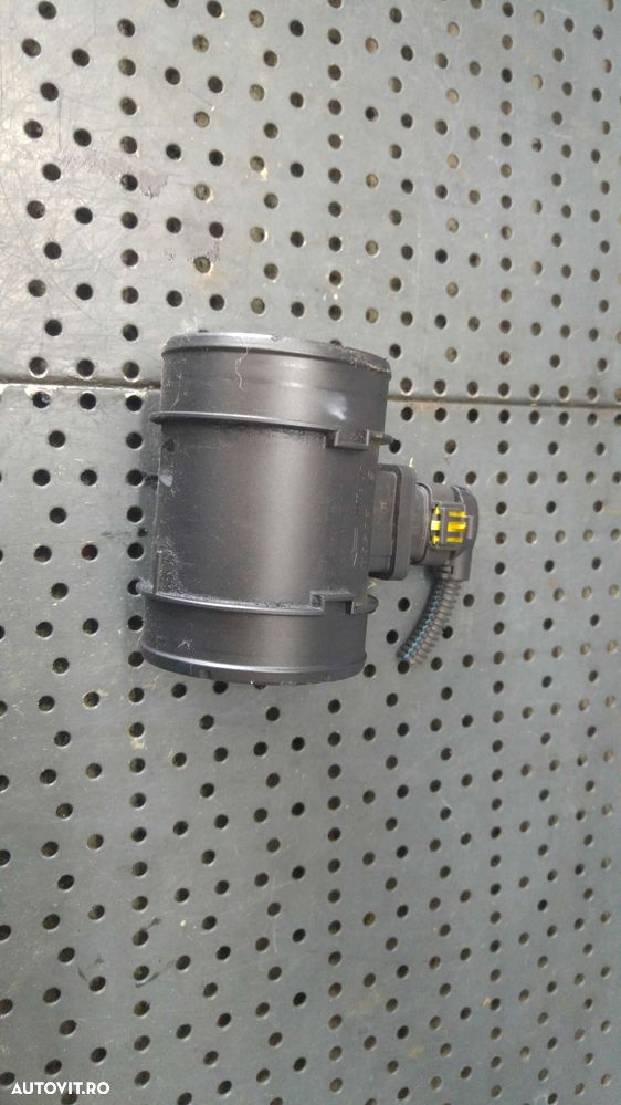 Debitmetru 1.6 d lancia delta 3 844 f00c2g8003 0281002917 - 2