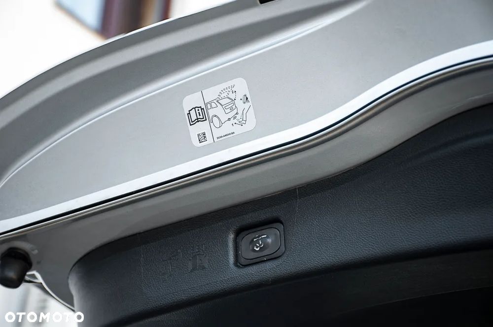 Ford S-Max 2.0 EcoBlue Bi-Turbo ST-LINE - 8