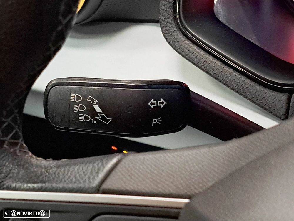 SEAT Arona 1.0 TSI Style DSG - 6