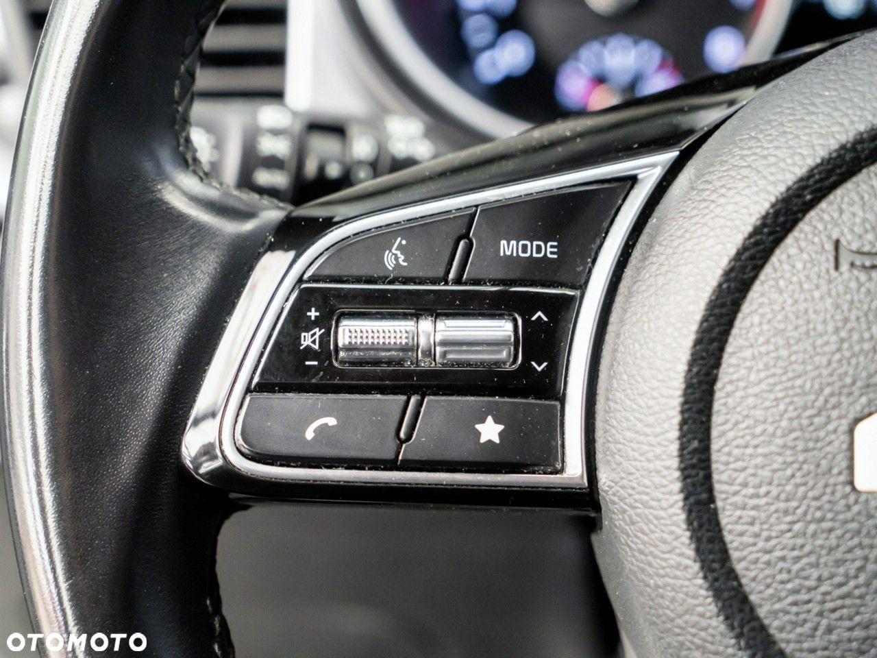 Kia Ceed 1.0 T-GDI M - 25