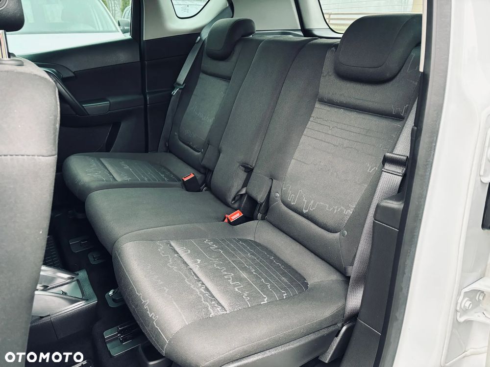 Opel Meriva 1.4 Ecoflex Color Edition - 27