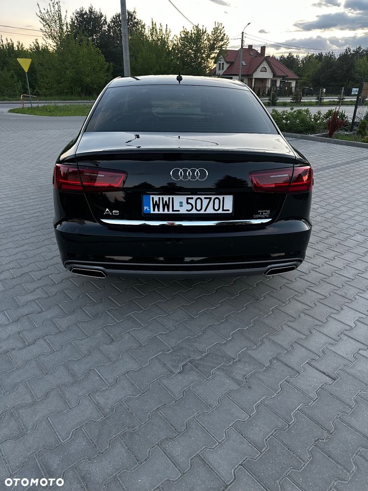 Audi A6 ver-2-0-tdi-quattro-s-tronic - 6