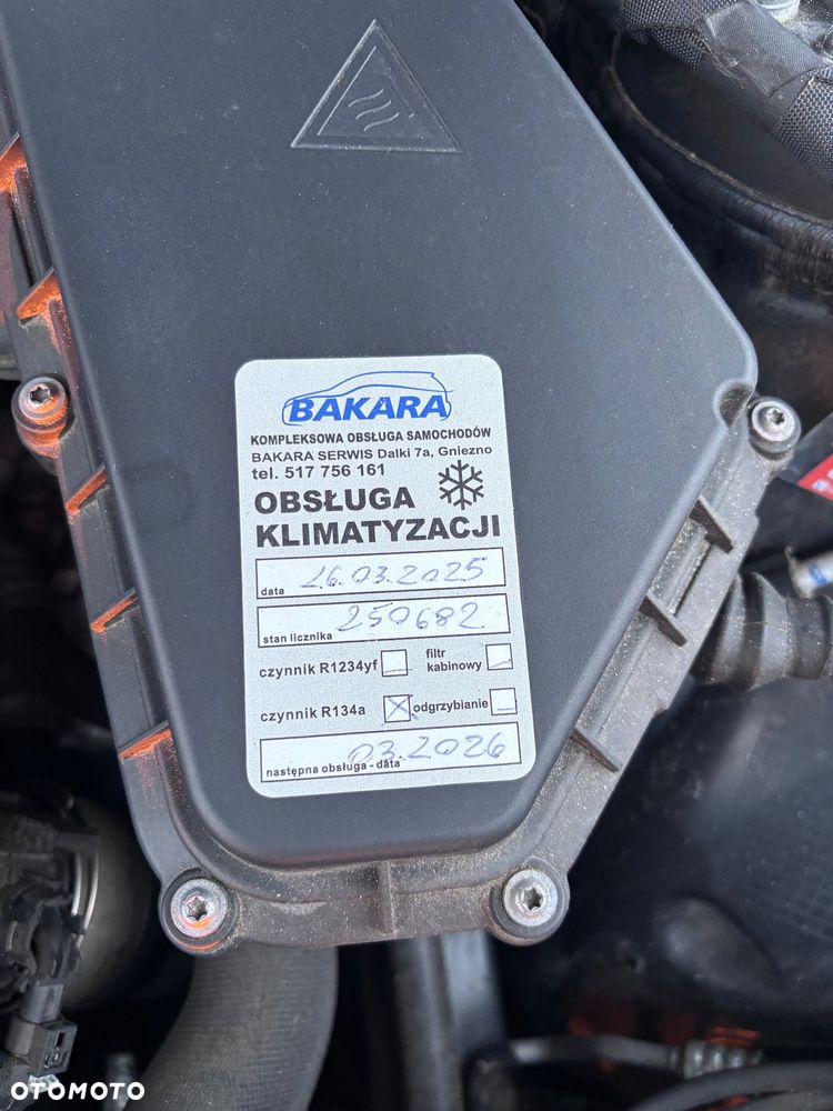 BMW Seria 3 318d Advantage - 15