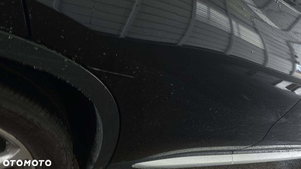 BMW X3 xDrive30i xLine - 17