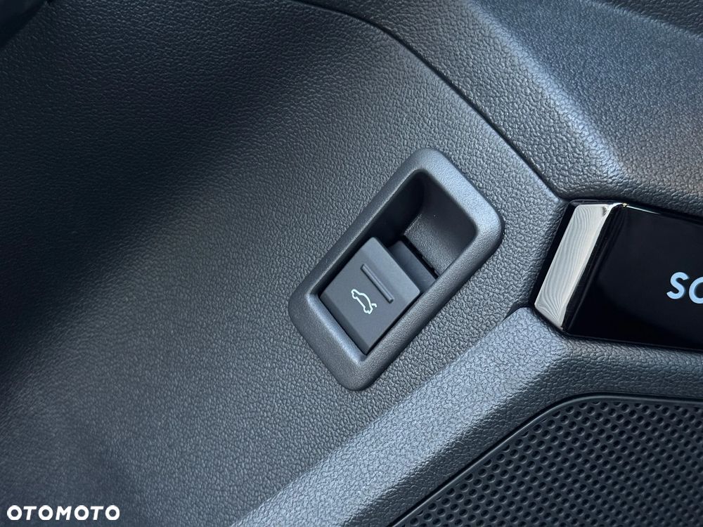 Audi A3 Sportback TFSI 150 kW S Line Quattro S tronic - 14