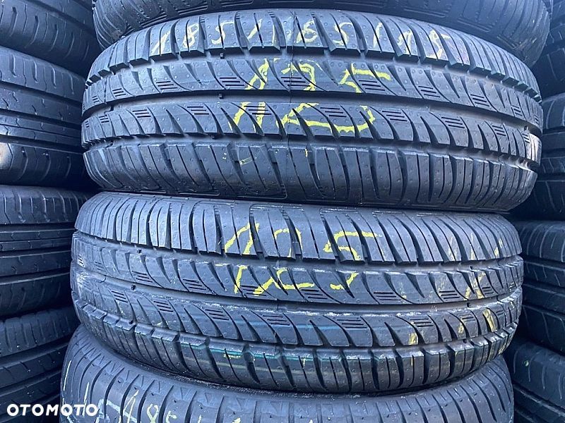 185/65/15 Semperit Comfort-Life 2_8mm_4szt_(125) - 4