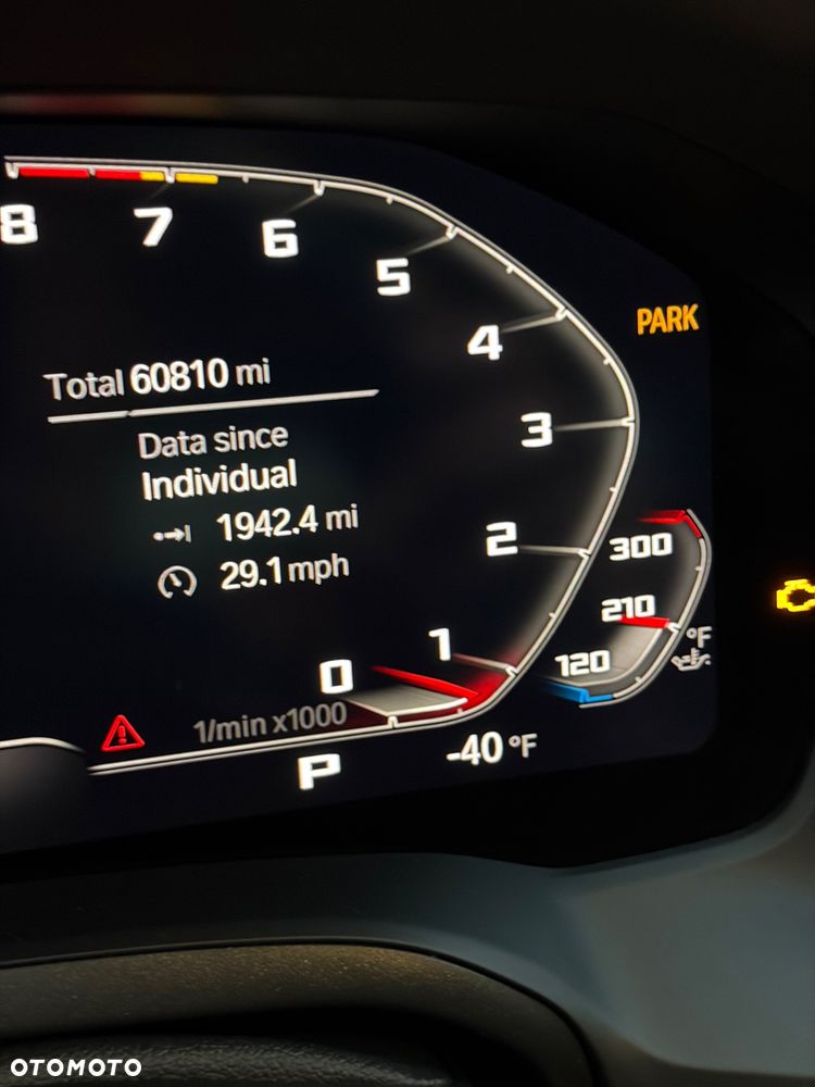 BMW Seria 3 M340i xDrive - 17