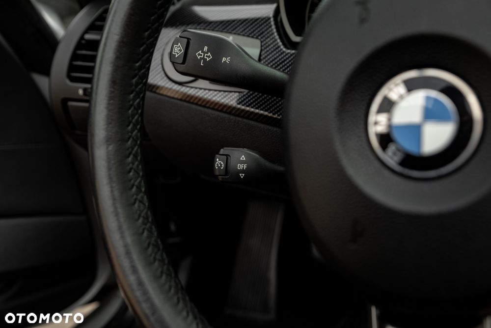 BMW Z4 - 30
