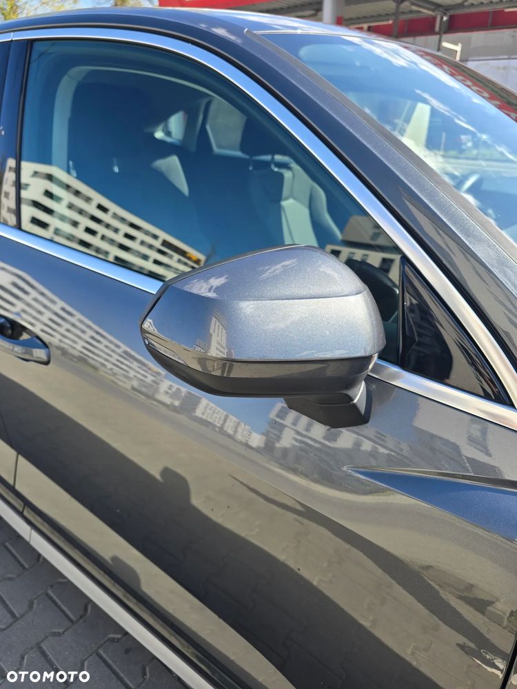 Audi Q3 Sportback - 23