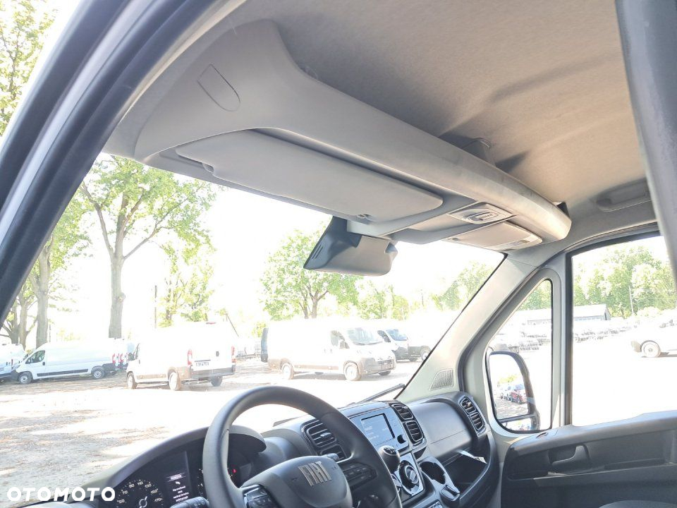 Fiat Ducato - 19