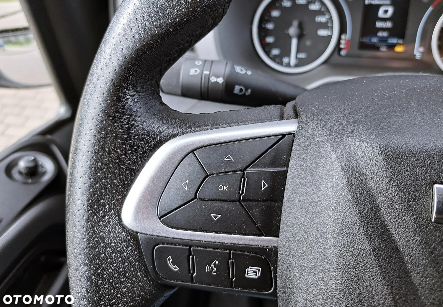 Iveco DAILY - 21