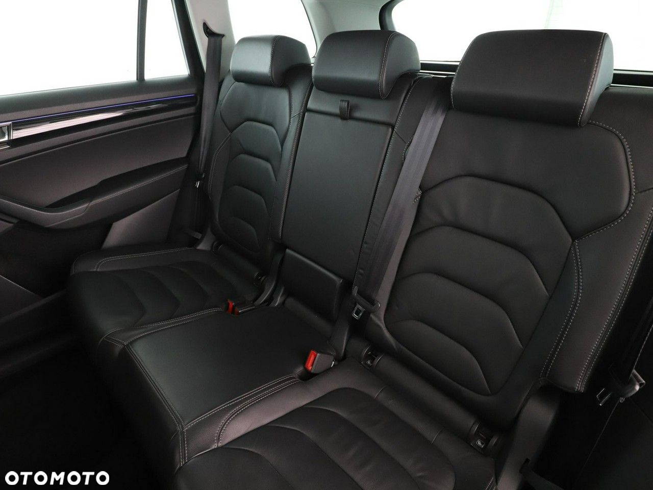 Skoda Kodiaq 2.0 TDI DSG Style - 17