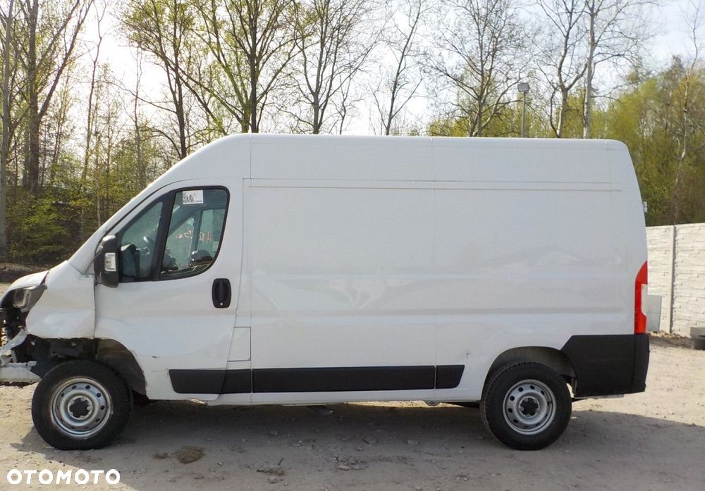 Fiat Ducato - 14