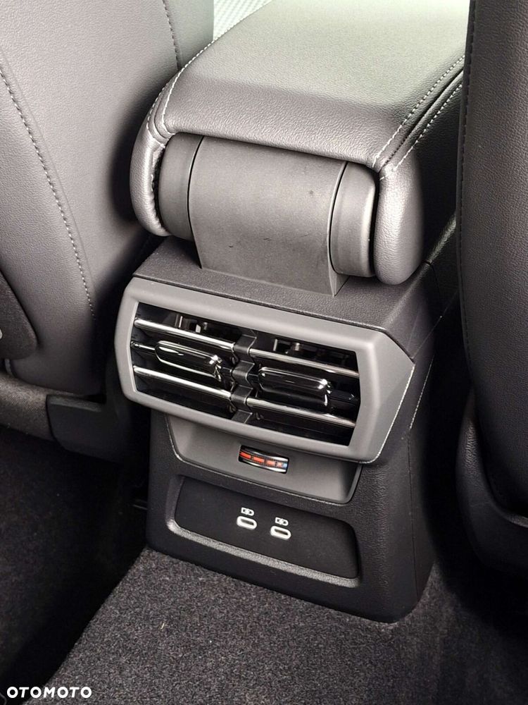 Audi A3 Sportback - 25