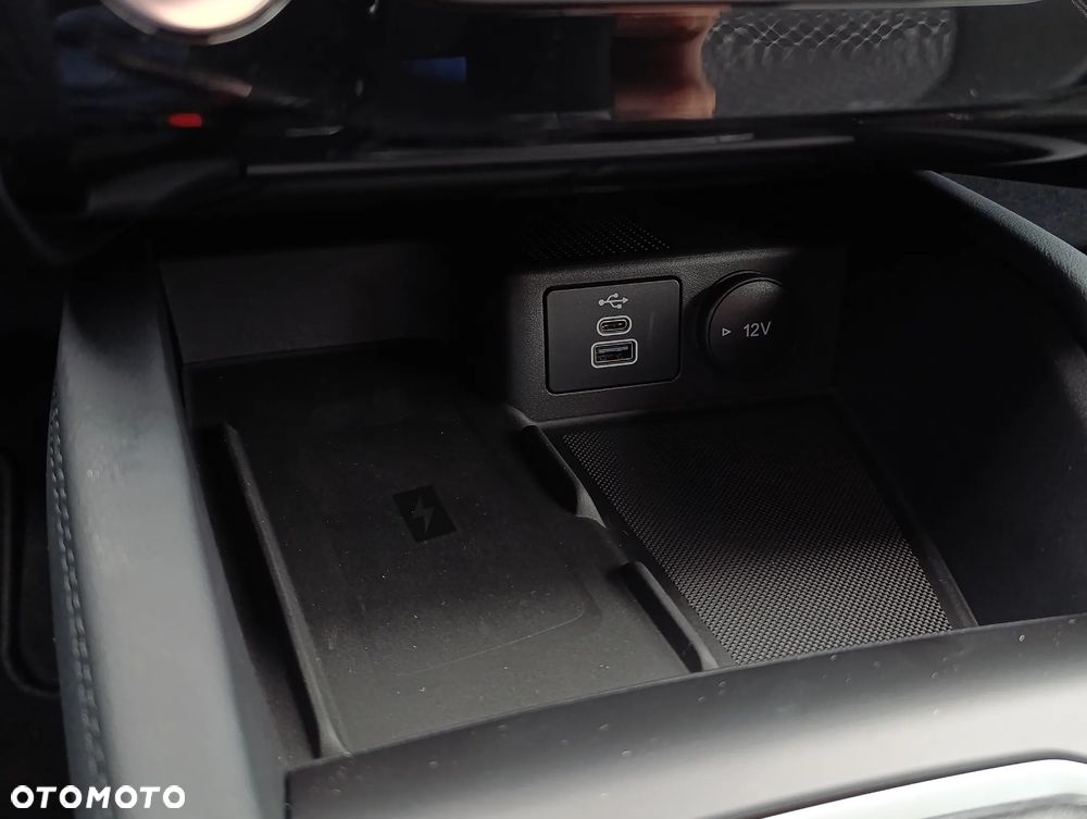 Ford Kuga 1.5 EcoBoost FWD Titanium - 31