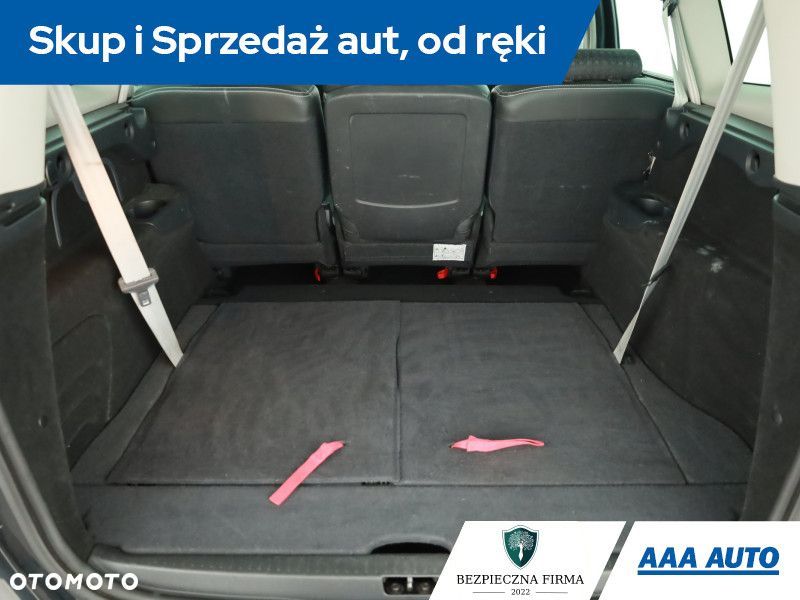 Renault Grand Scenic - 14