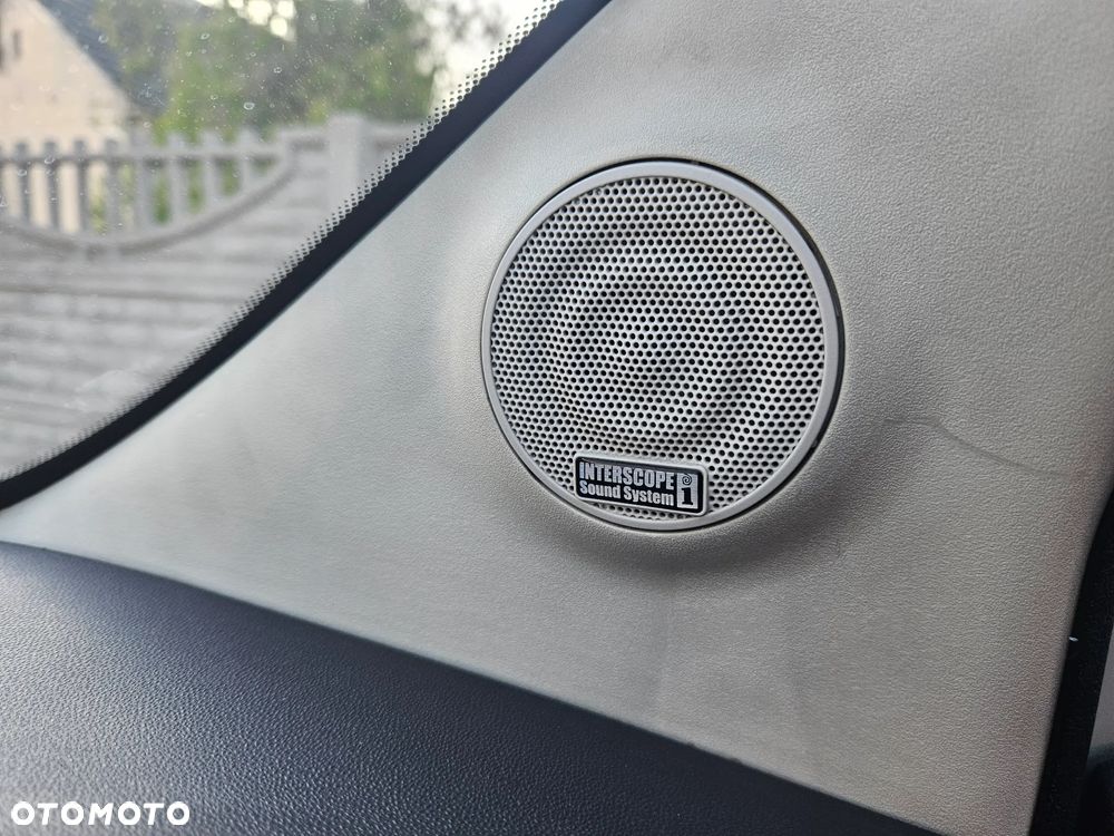 Fiat 500 0.9 TwinAir Start&Stopp - 19