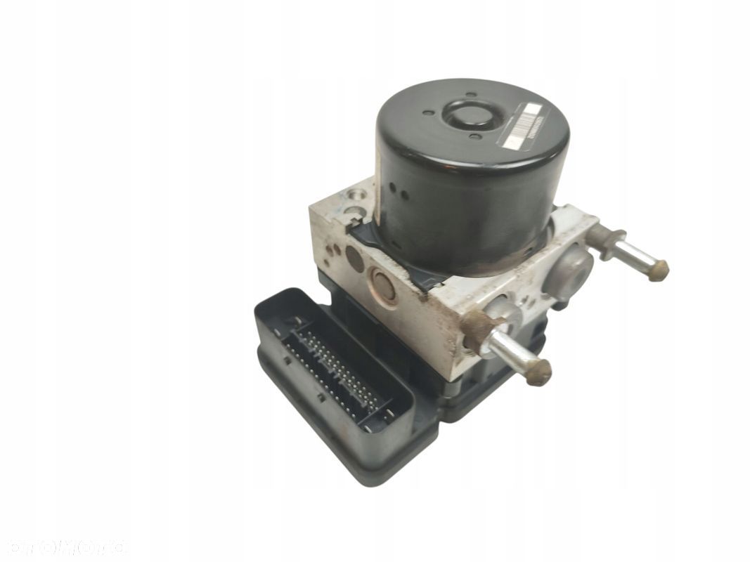 POMPA ABS MITSUBISHI LANCER VIII (2007-2015) 4670A265 06.2109-5044.3 - 1