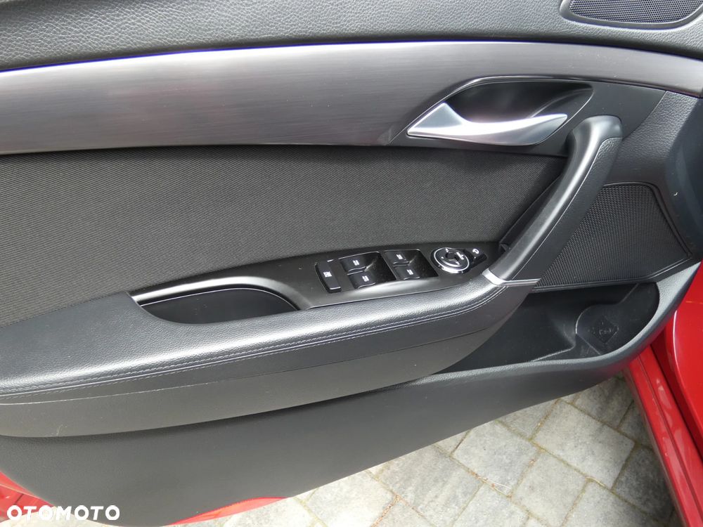 Hyundai i40 1.6 GDI BlueDrive Business - 17