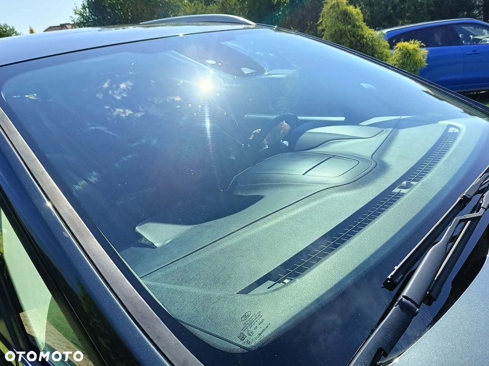 Ford Galaxy 2.0 TDCi Titanium - 15