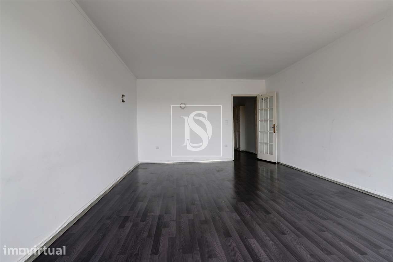 Apartamento T3 Venda em Árvore,Vila do Conde - Grande imagem: 5/24