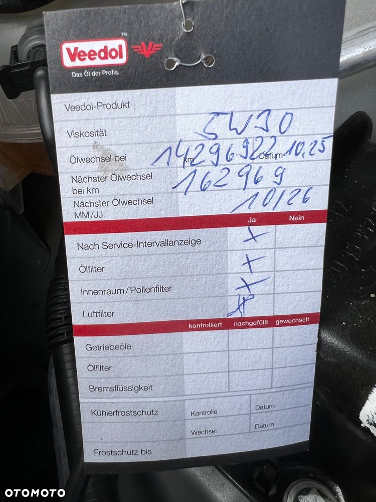 Citroën Berlingo 1.6 HDi 110 FAP Multispace Exclusive - 28