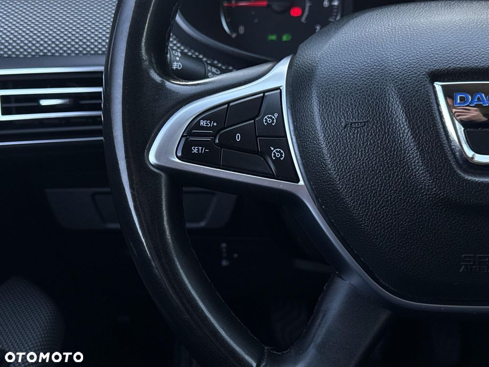 Dacia Jogger - 20