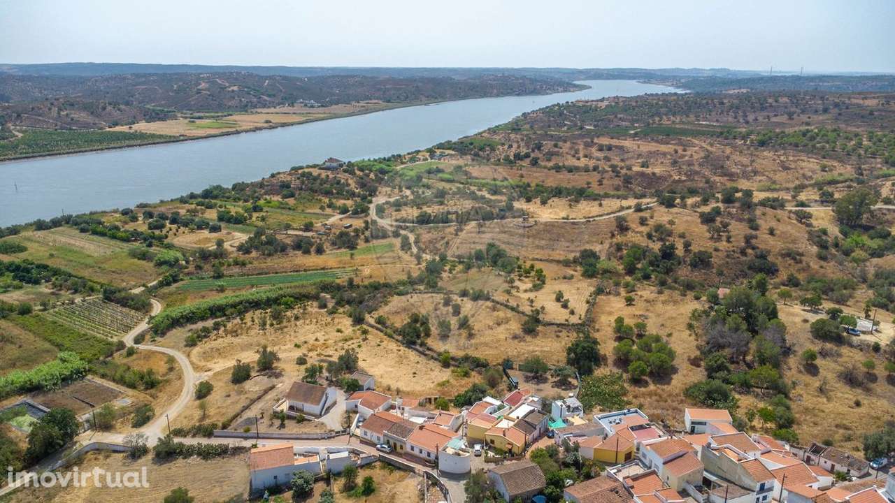 Moradia T3 para venda - Grande imagem: 4/36