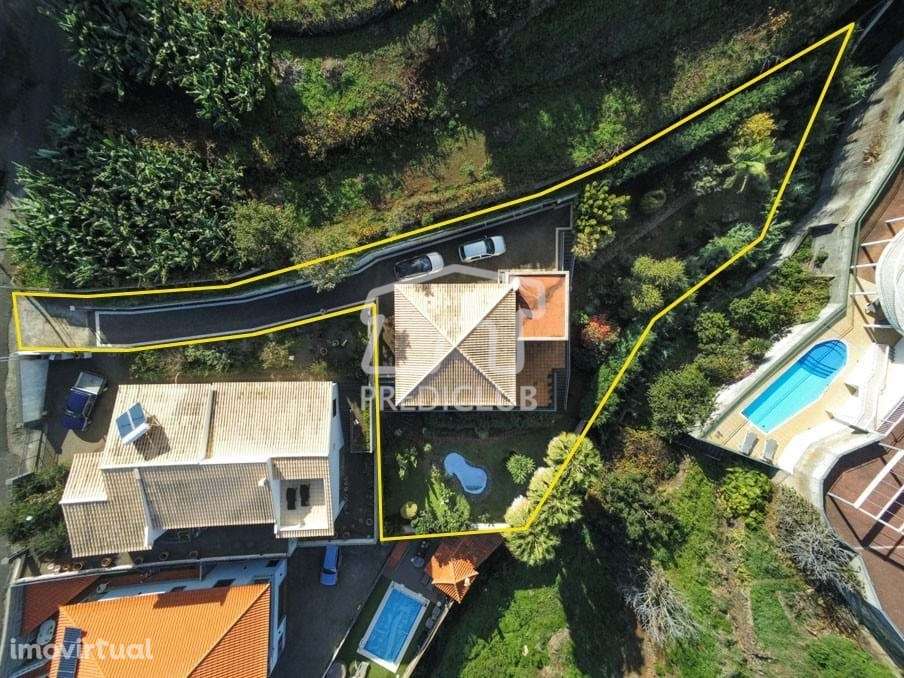 Moradia T3 - Gaula - Grande imagem: 2/32