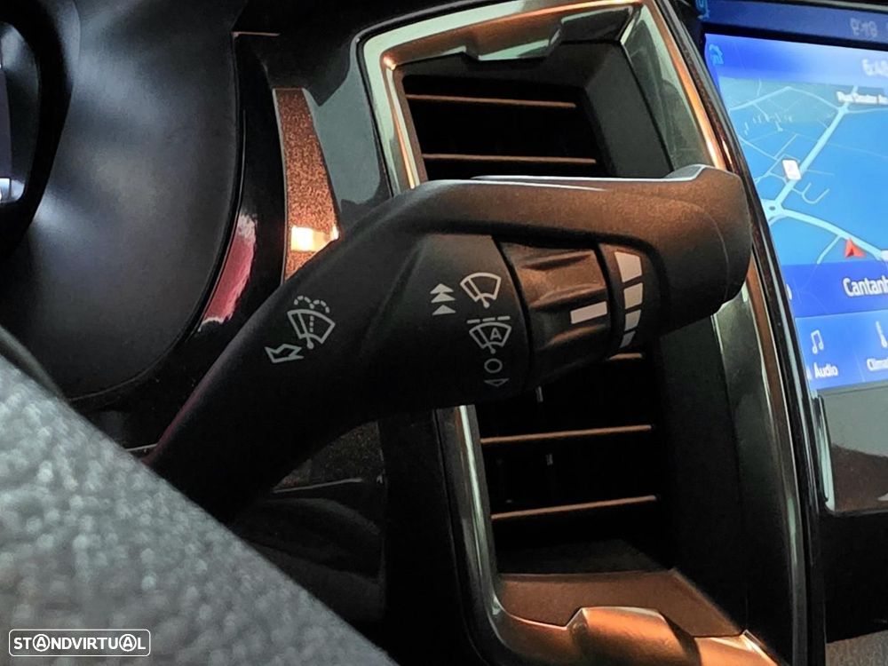 Ford Ranger 2.0 TDCi CD Wildtrak Aut.4WD - 28