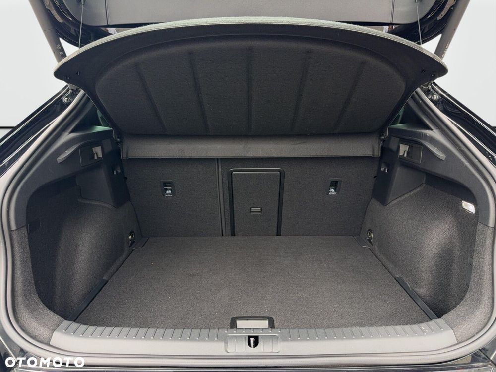 Cupra Formentor 1.5 TSI DSG - 41